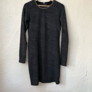 Maison Scotch Dress